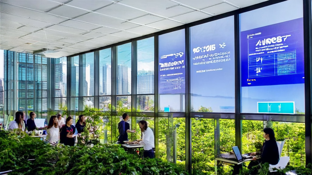 AI驱动邮件营销:预测模型与自动化工具提升转化率