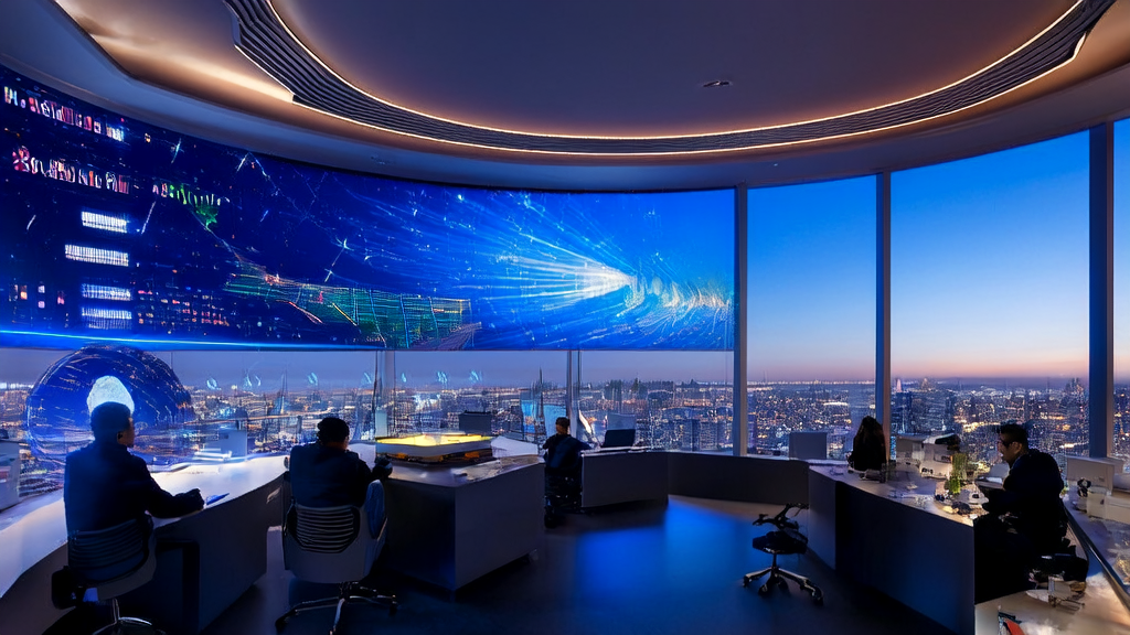 展示最新AI技术优化邮件营销，特别是在跨境电商中的应用，通过Kimi Linear架构实现客户回复率的大幅提升。