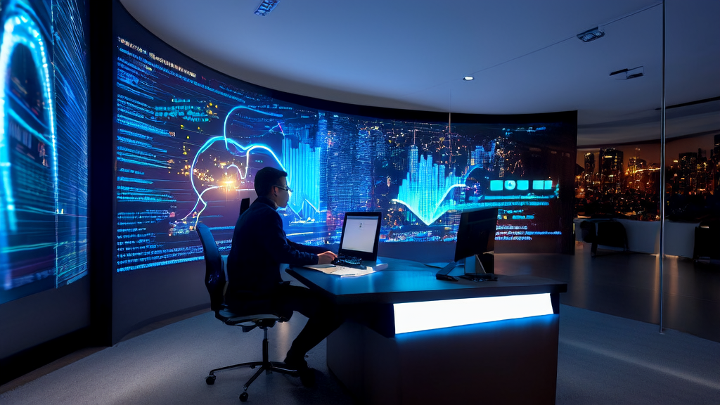 AI驱动的邮件营销团队正在使用Luma Ray 3进行个性化内容创作，提升邮件打开率和客户满意度。