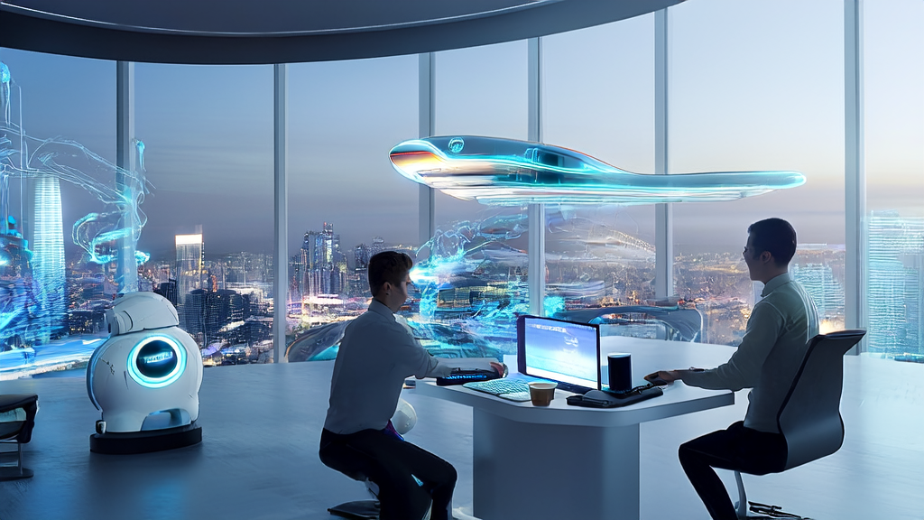 AI驱动邮件营销：通过AI客户预测模型实现超个性化触达