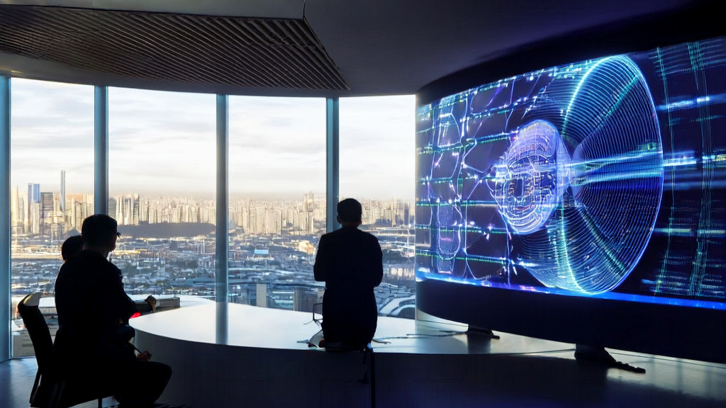 AI-driven email marketing: The future path of precision touch and conversion rate improvement