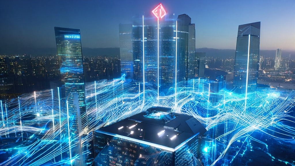 AI-driven email marketing: Predicting client response time for improved delivery rates