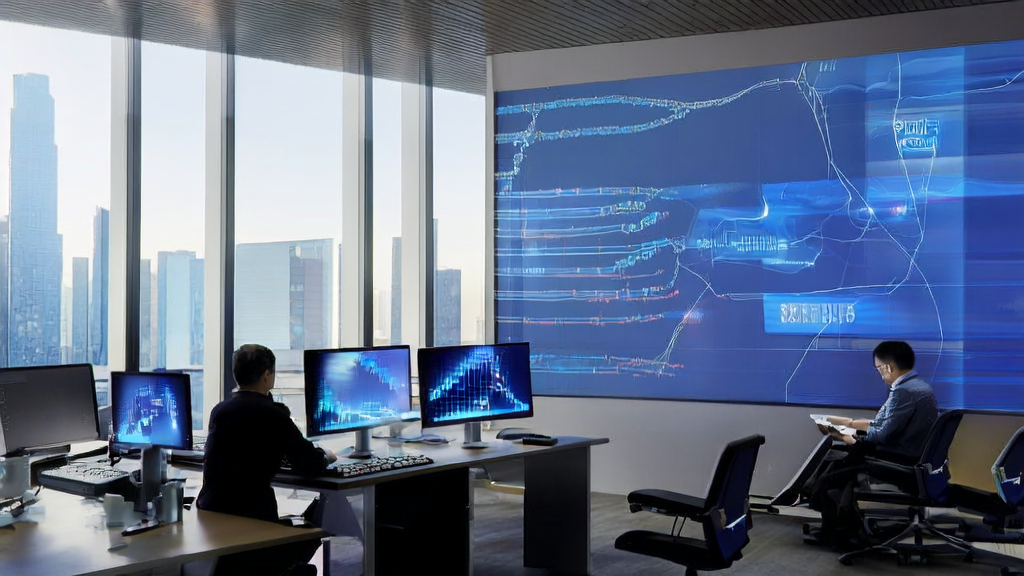 AI驱动的邮件营销策略提升客户回复率和满意度