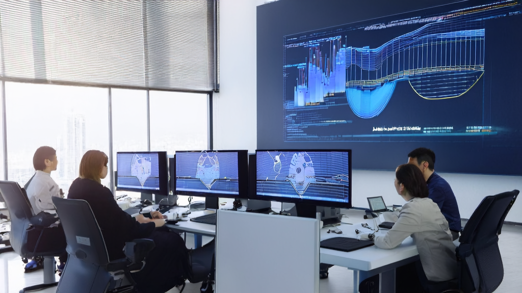 AI-Driven Export Enterprise Customer Acquisition Trends: Precision and Automation