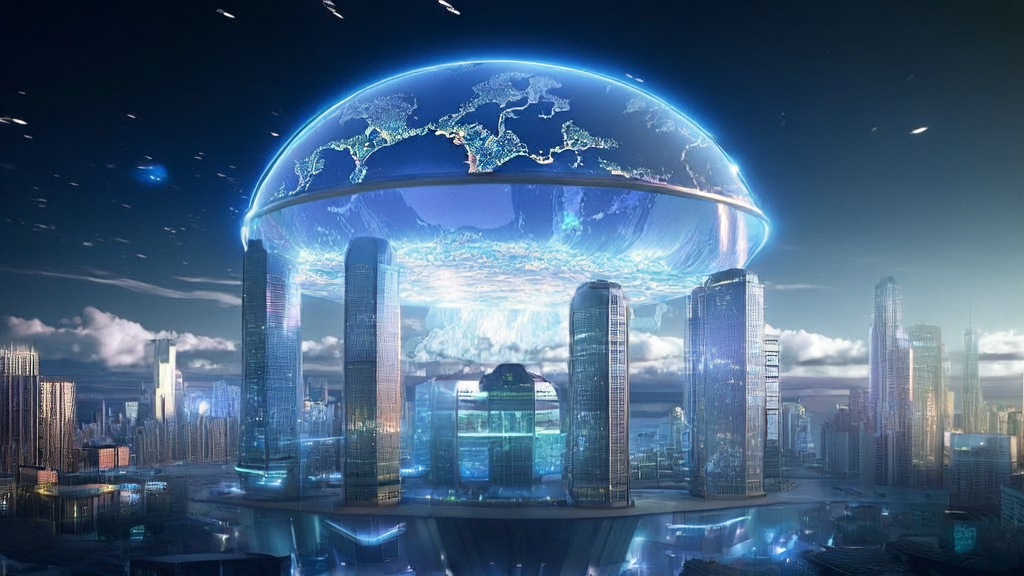 AI-driven export marketing scenario: Utilizing client prediction models and personalized email marketing to achieve global market breakthrough