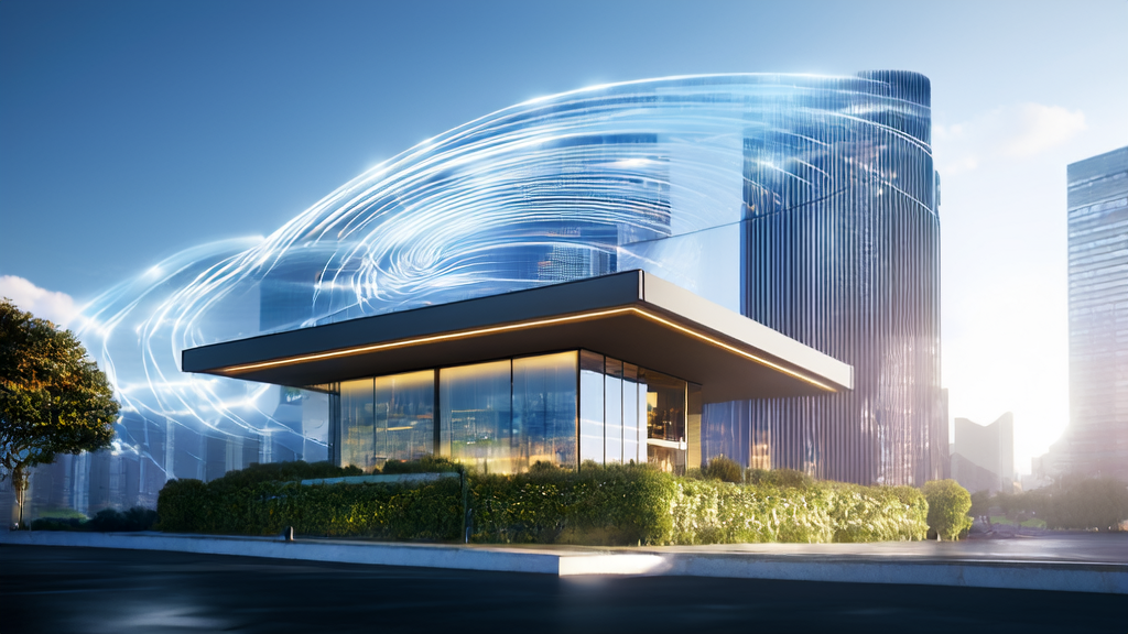 AI驱动的未来：智能邮件营销提高回复率