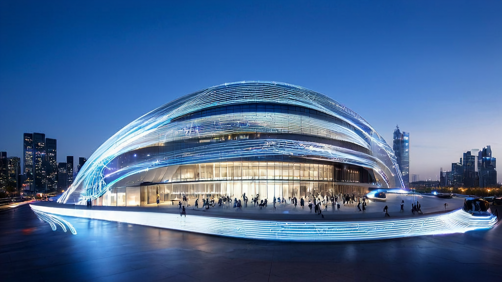 AI驱动的全球化获客战略:提升独立站流量和客户互动