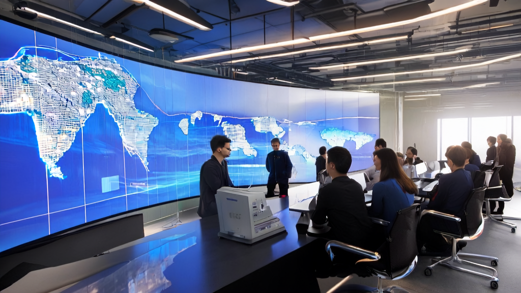 团队使用Gemini2.5Computer Use模型优化海外市场营销策略，提升电商销售效率