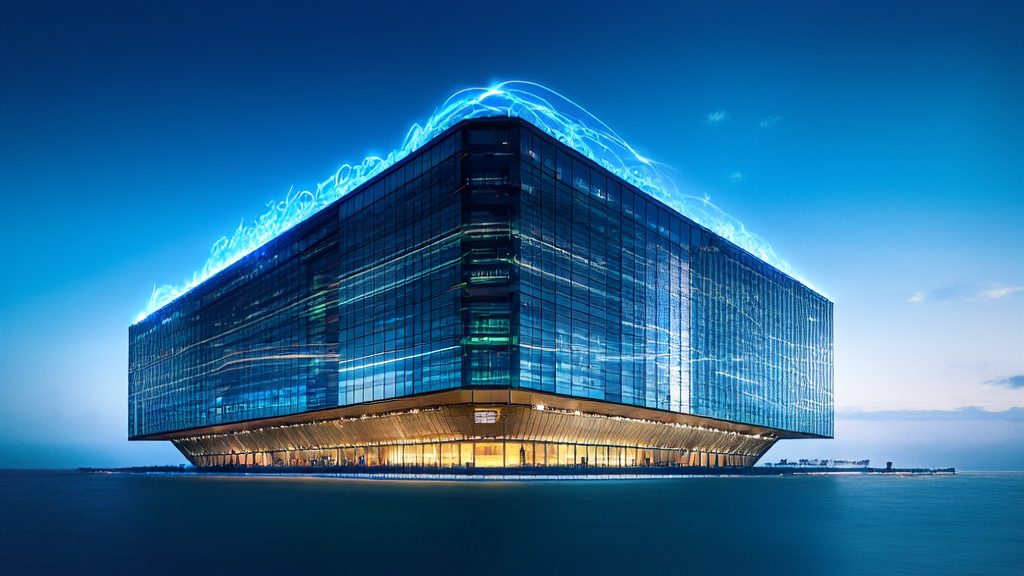 AI-driven growth for independent stores through AI technology