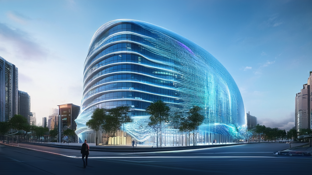 AI驱动的独立站获客策略：利用关键词优化实现流量暴涨