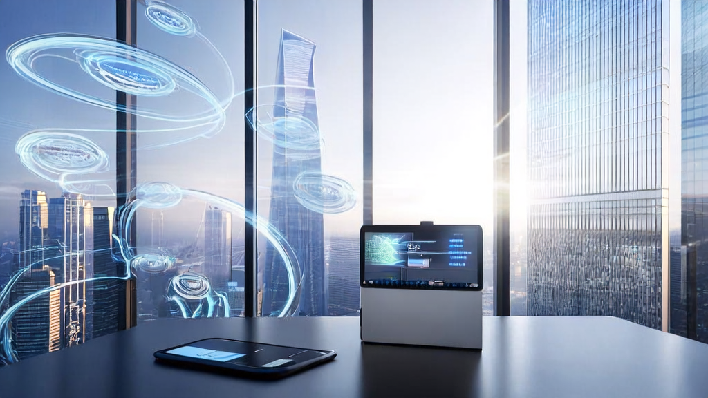 AI驱动的独立站流量增长：多Agent并行协作实现高效关键词优化