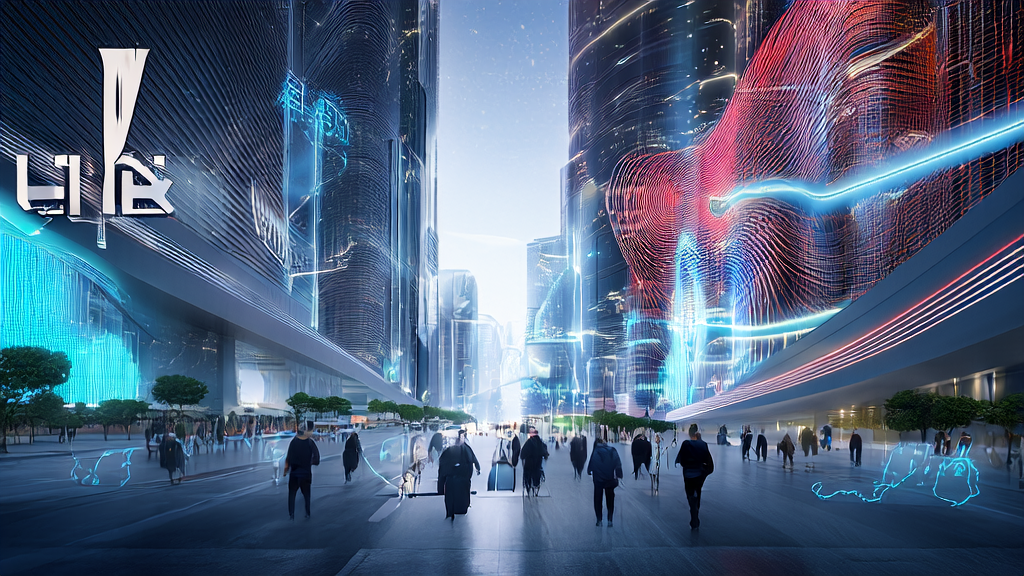 AI-driven international marketing strategies in 2025: 7 tactics to help you efficiently break through growth bottlenecks