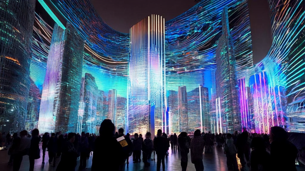 AI驱动的关键词优化帮助独立站实现搜索引擎流量新突破