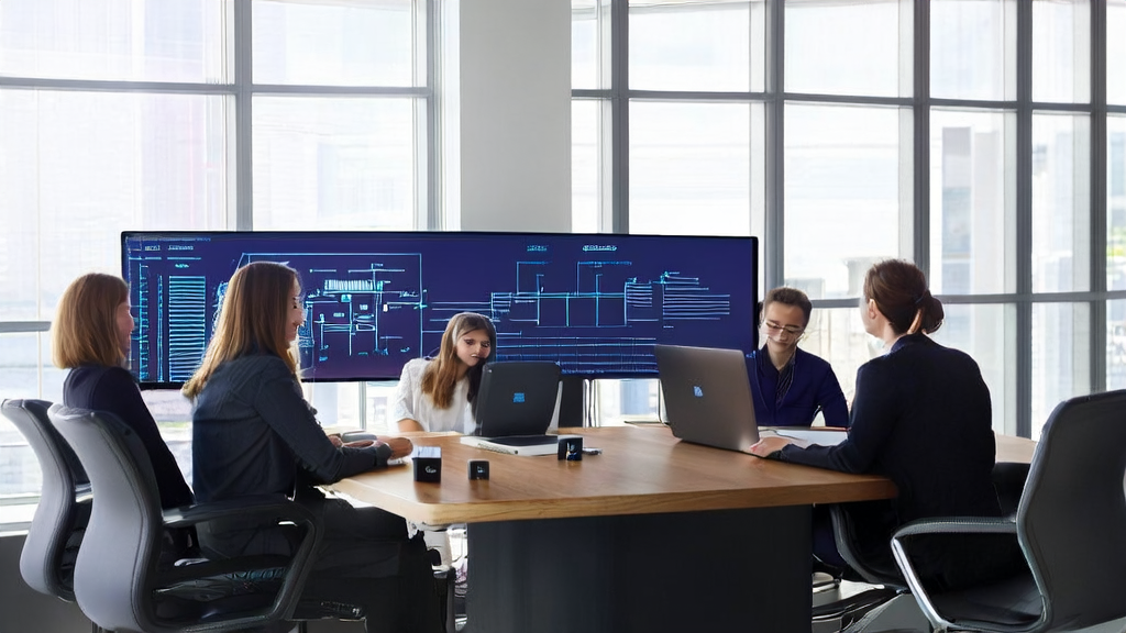 AI-driven lead generation trends: Enhancing customer acquisition efficiency and accuracy with Anker's AI voice recorder.