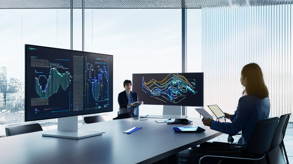 AI-driven marketing strategies for achieving high growth in a low-return reality