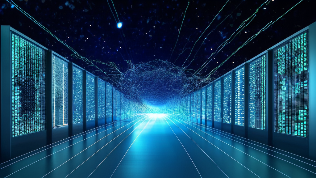 AI技术在全球市场营销中的革命性应用，降低企业成本，提升营销效果。