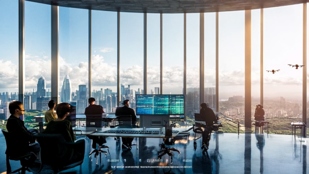 AI-powered input method enhancing personalized email marketing for cross-border e-commerce