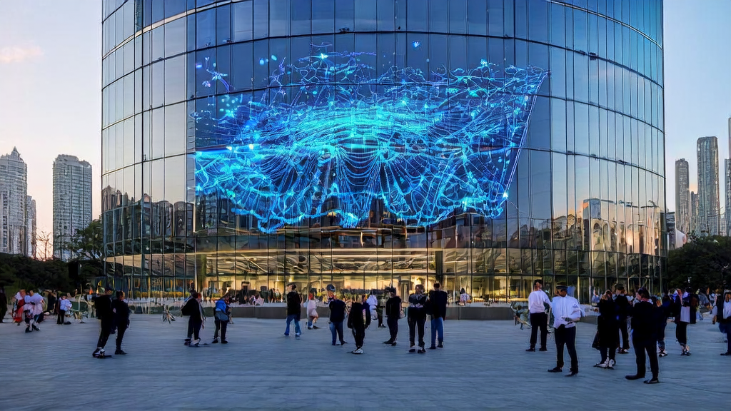 AI驱动的个性化邮件营销策略:工程师们正在讨论如何利用Agent Seko实现高效能的客户触达