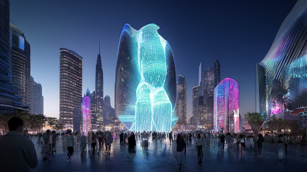 AI-driven marketing revolution: precision targeting and cost optimization