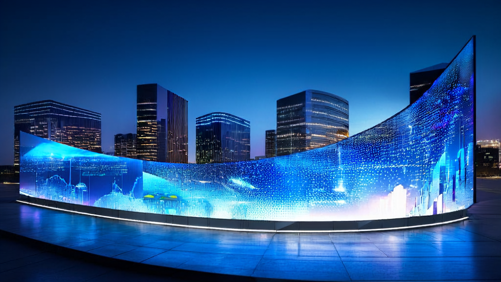 AI驱动的多渠道精准获客方案：开启数字营销新篇章