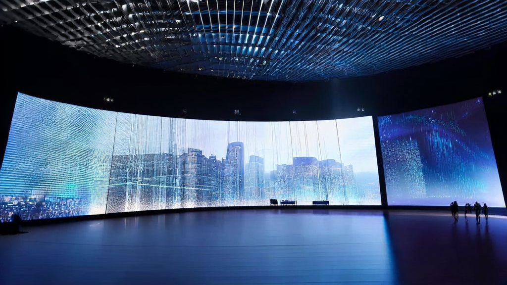 AI-driven overseas marketing optimization: Luma AI launches the Ray3 model, captivating international clients' attention