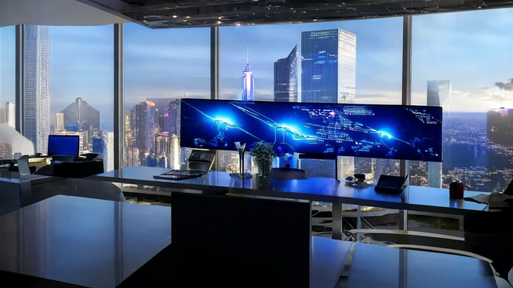 AI驱动的个性化邮件营销：实现千人千面的客户触达策略