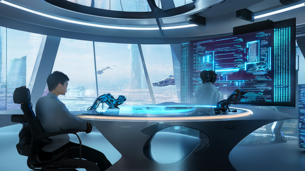 2025年AI驱动的个性化邮件营销,提升客户转化率和开发体验