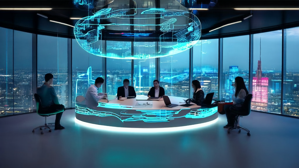 AI驱动的个性化邮件营销提升电商销售转化率的未来趋势