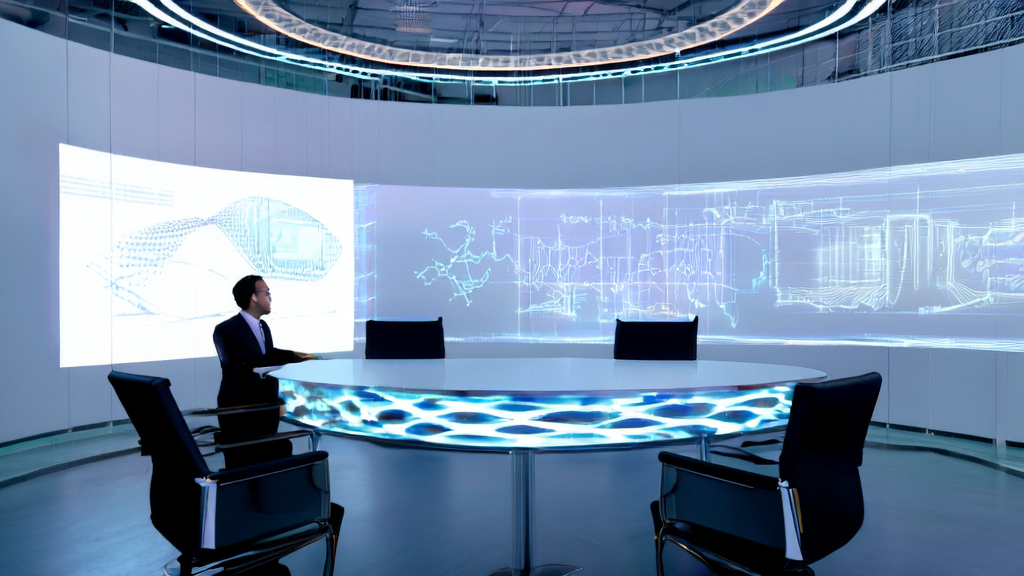 AI驱动的个性化邮件营销系统显著提升了邮件的打开率和客户转化率