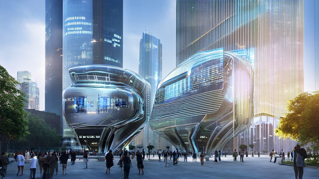 AI驱动的个性化邮件营销提升跨境电商邮件打开率和转化率