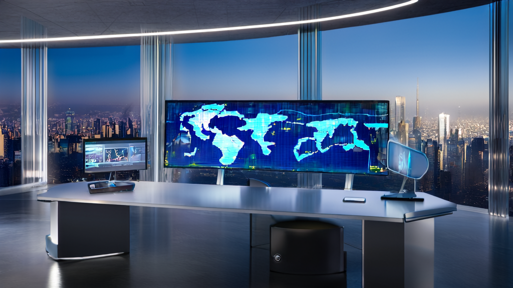 AI驱动的超个性化邮件营销：通过分析用户行为数据，生成符合客户需求的邮件内容，提升跨境电商营销效果。