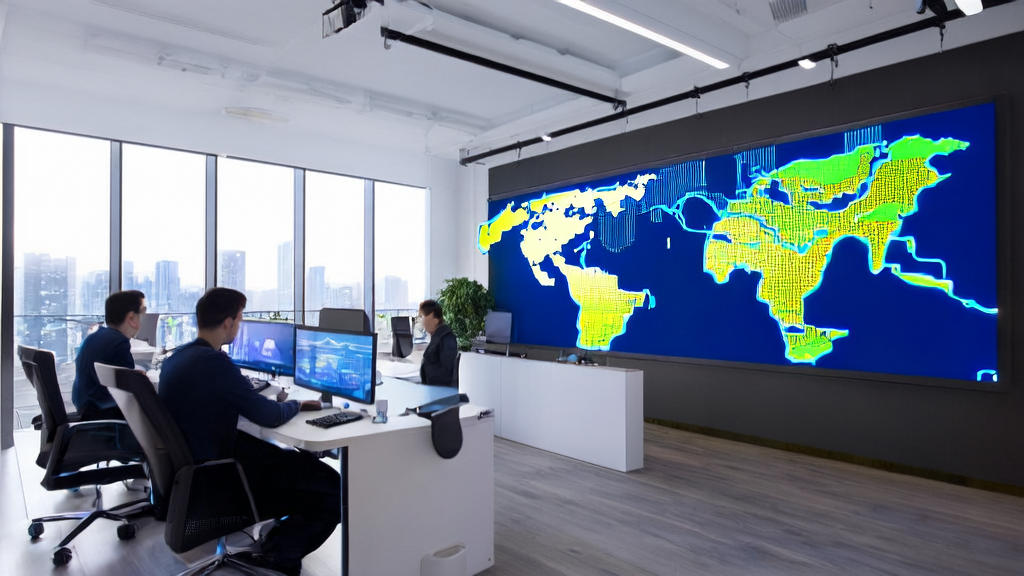 AI驱动的个性化邮件营销优化：提升跨境电商销售的新策略