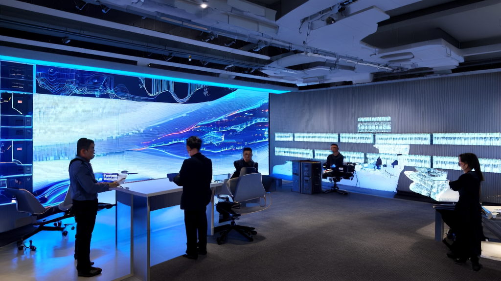 AI-driven precise acquisition: The future of advertising and customer prediction