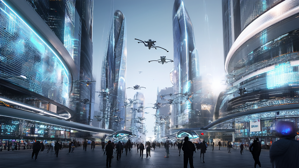 AI-driven precise acquisition: The future and practical strategy for foreign trade