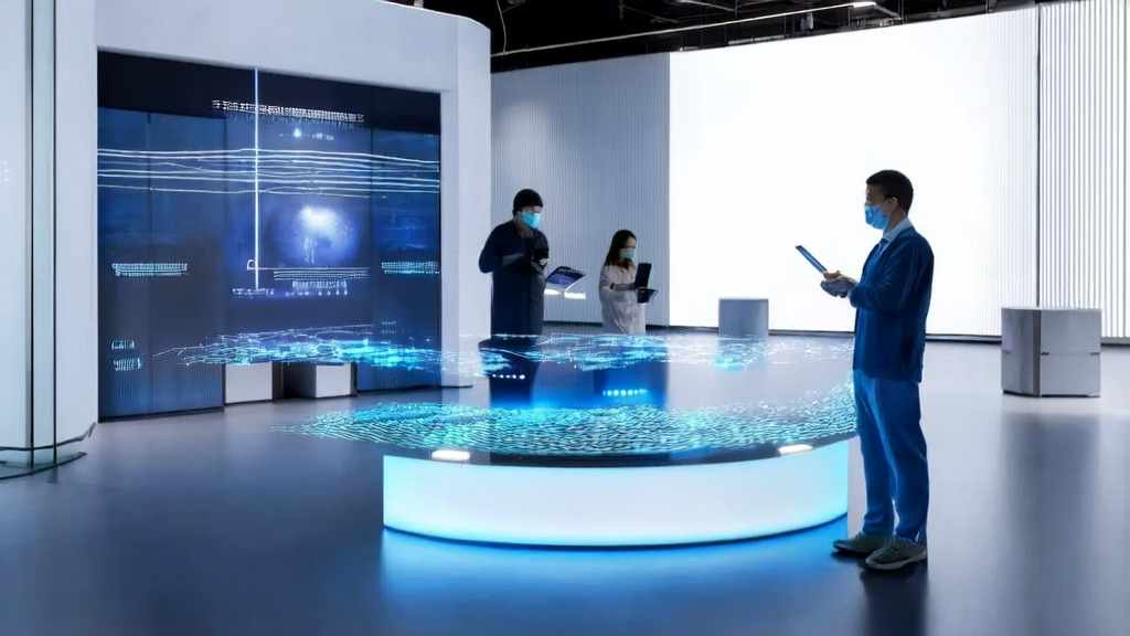 AI-driven precise marketing: improving customer response and email marketing efficiency through predictive models