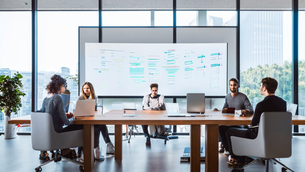 AI-driven precise marketing: Optimizing email campaigns with AI customer data collection