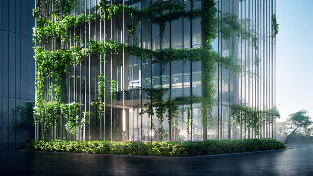 AI-driven traffic growth for independent sites: Spatial intelligence enhances keyword optimization and precise marketing