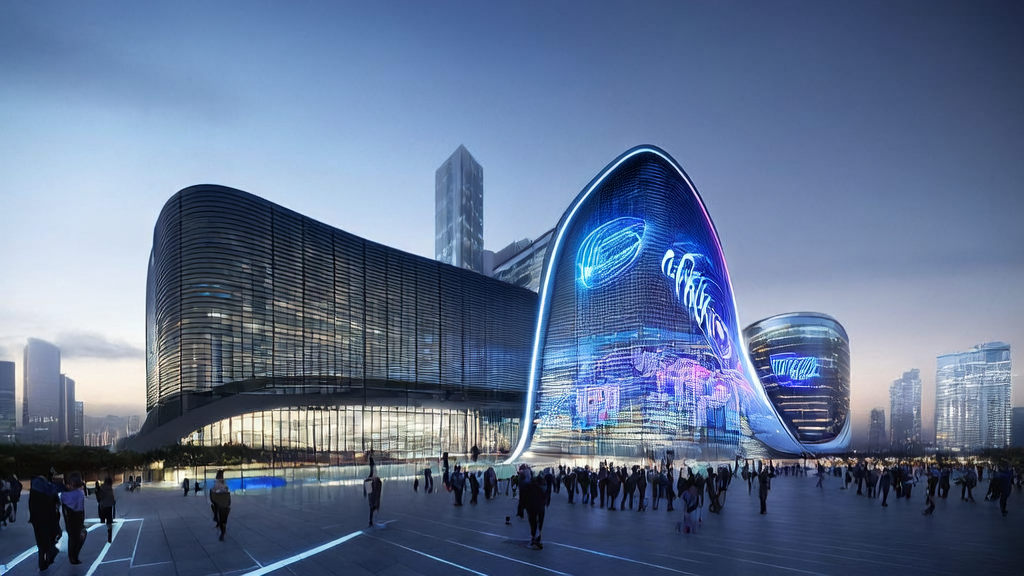 Independent sites achieving explosive traffic growth through AI, powered by Meta's DreamGym framework for efficient and secure AI agent training