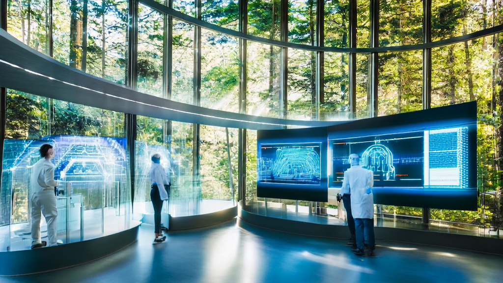 A New Chapter in AI Email Marketing Acquisition: Cogito v2 Redefines Customer Path Optimization