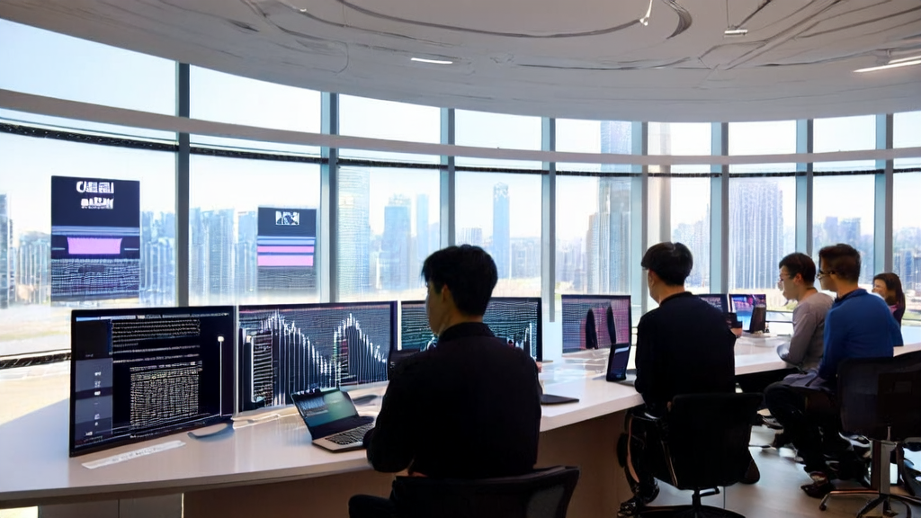 AI邮件营销与PartCrafter技术的结合展示了未来个性化营销的可能性