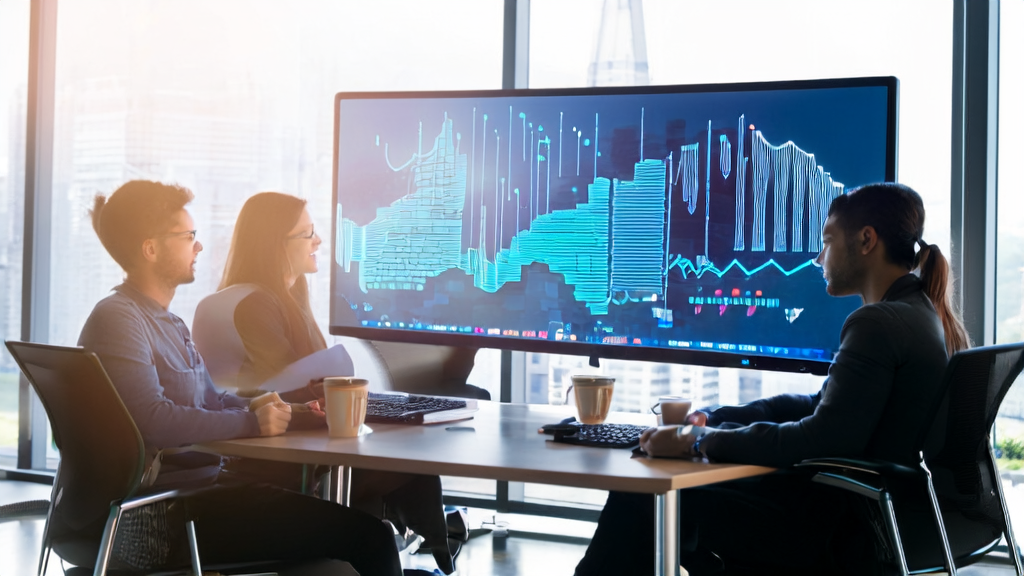 AI email marketing platform helps Cluele achieve high conversion rates and revenue doubling