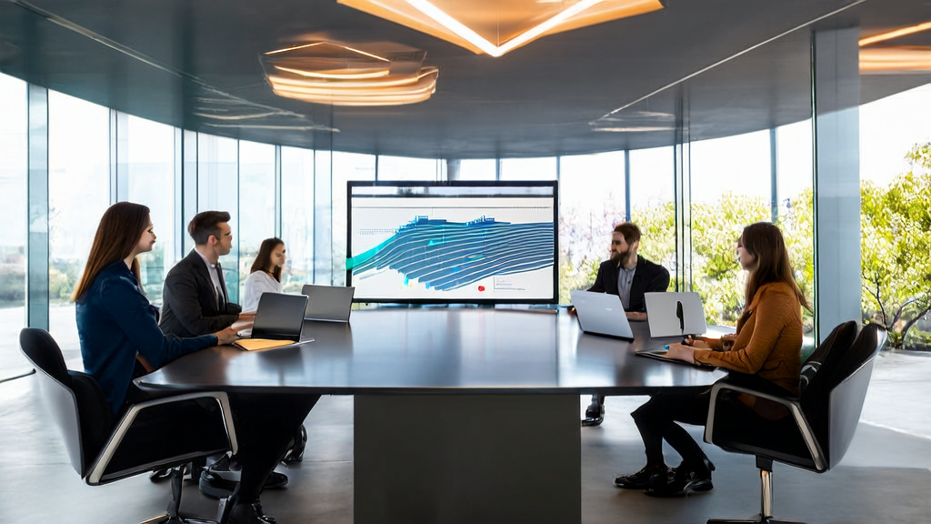 AI邮件营销团队正在使用Claude神器优化邮件营销策略，提升客户回复率。