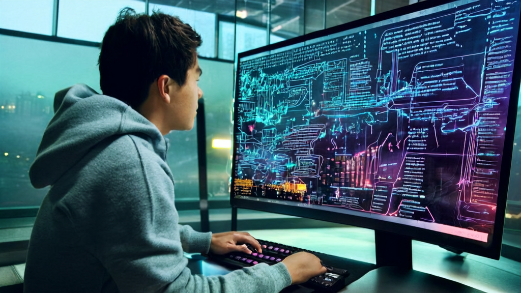 The Future of AI Email Marketing: CodeBuddy Empowering Personalized Templates
