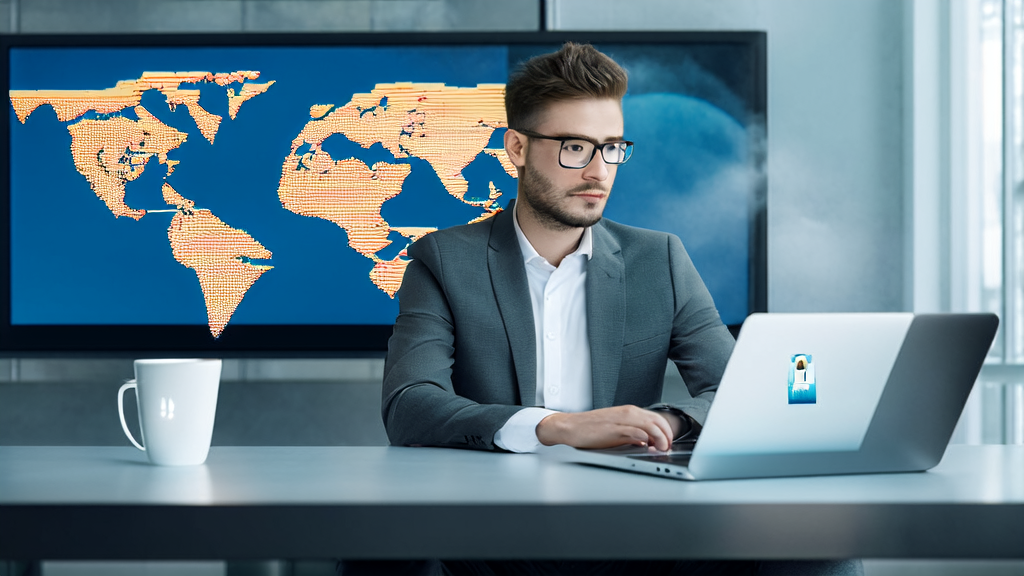 AI email marketing tools enhance cross-border e-commerce customer engagement, Tencent Meeting AI托管 boosts efficient collaboration