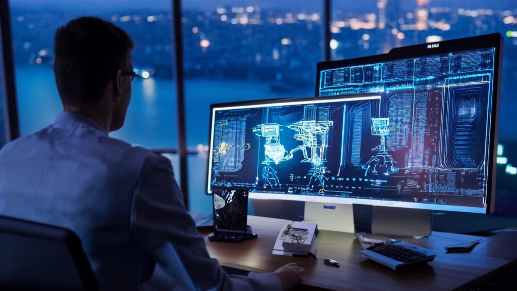 AI email marketing empowering cross-border e-commerce standalone sites to acquire new customers