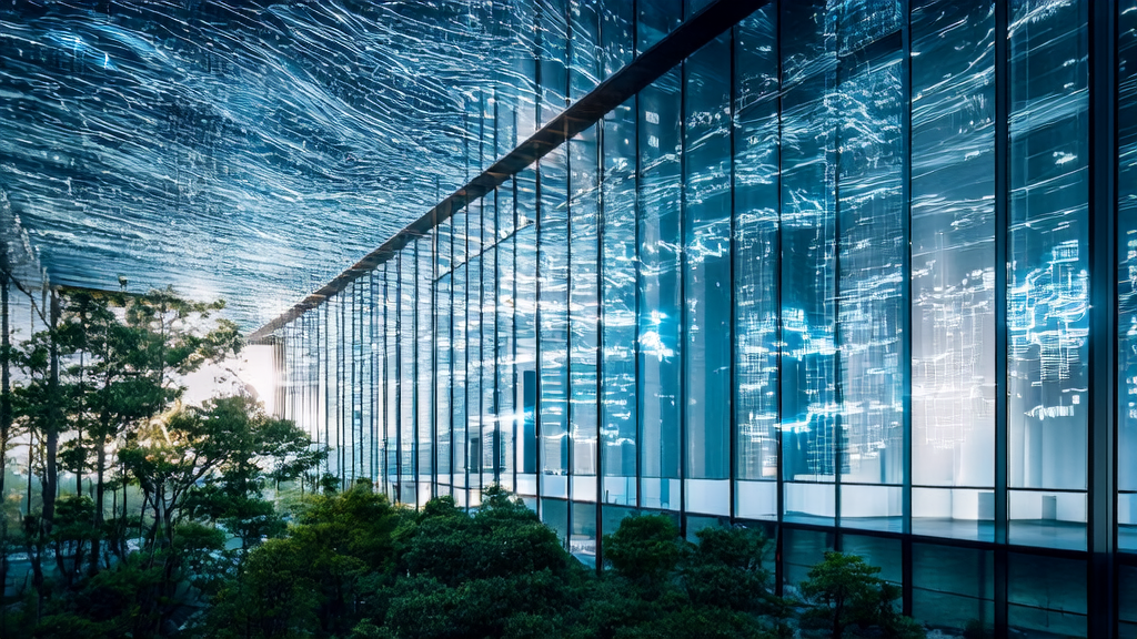 AI email marketing platform assists marketers in optimizing email content and sending strategies to improve reply rates