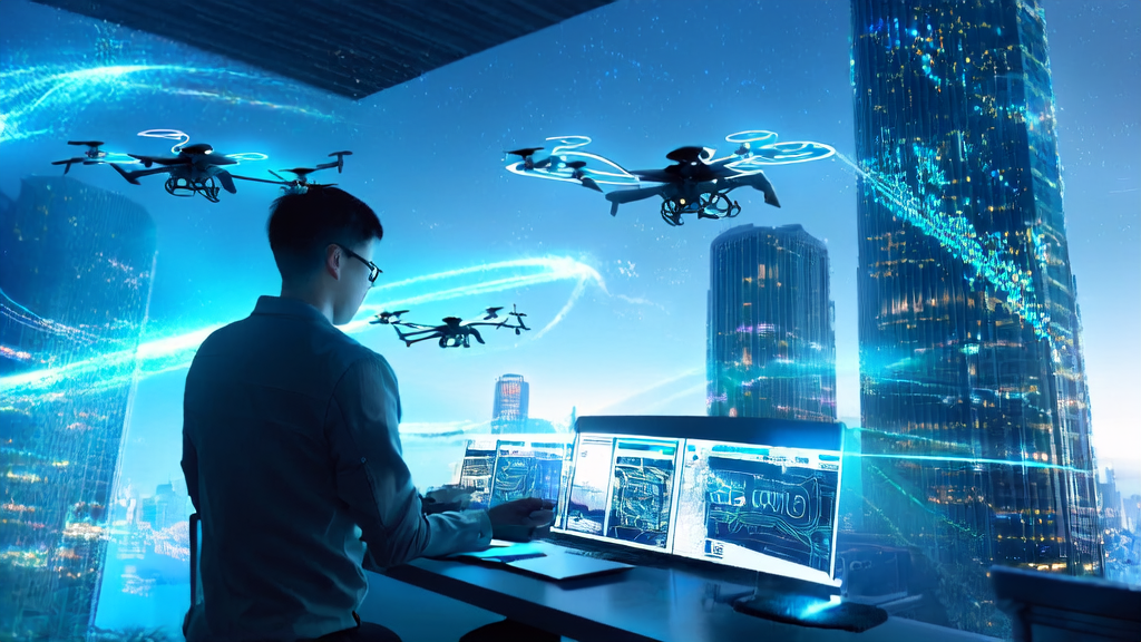 美团与星海图联手利用AI技术优化邮件营销，提升客户精准触达率和回复率