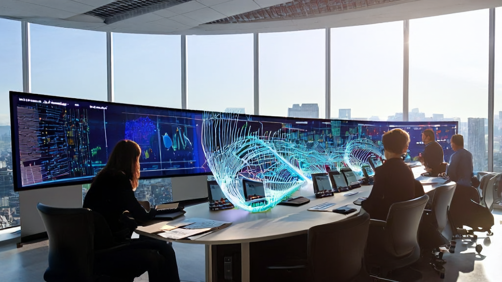 Data scientists are studying the upcoming Claude Neptune v3 model, exploring its applications in email marketing to improve customer response rates.