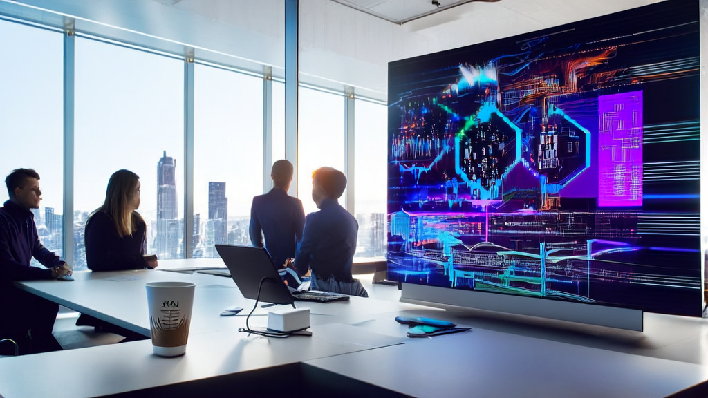 AI Email Marketing New Era: Technological Innovation to Boost Customer Acquisition Conversion Rates