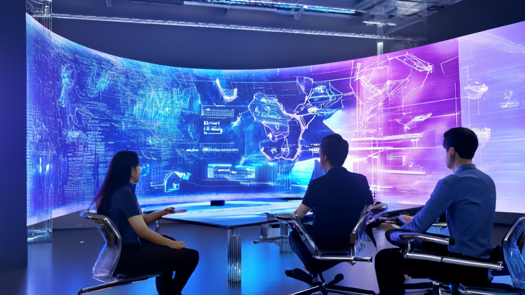 AI邮件营销优化：通过智能算法提高邮件回复率和客户转化率